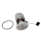Fuel Pump Assembly for Ford Fusion MKZ (2013-2020)