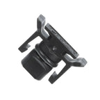 Car Radiator Reservoir Drain Cap for Ford Fiesta, Focus (2012-2019)