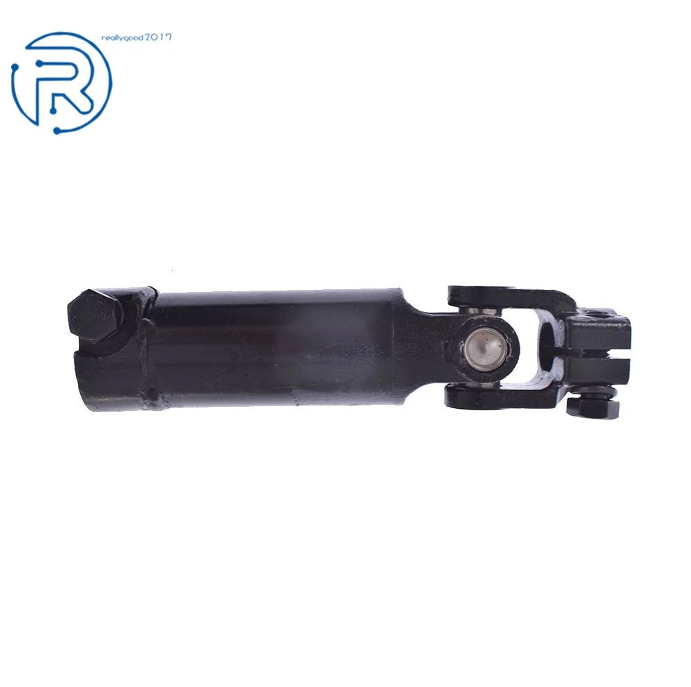 Steering Column Intermediate Shaft 55351285AC for Dodge Ram 1500 2500 3500 (2006–2013)