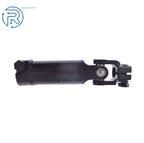 Steering Column Intermediate Shaft 55351285AC for Dodge Ram 1500 2500 3500 (2006–2013)