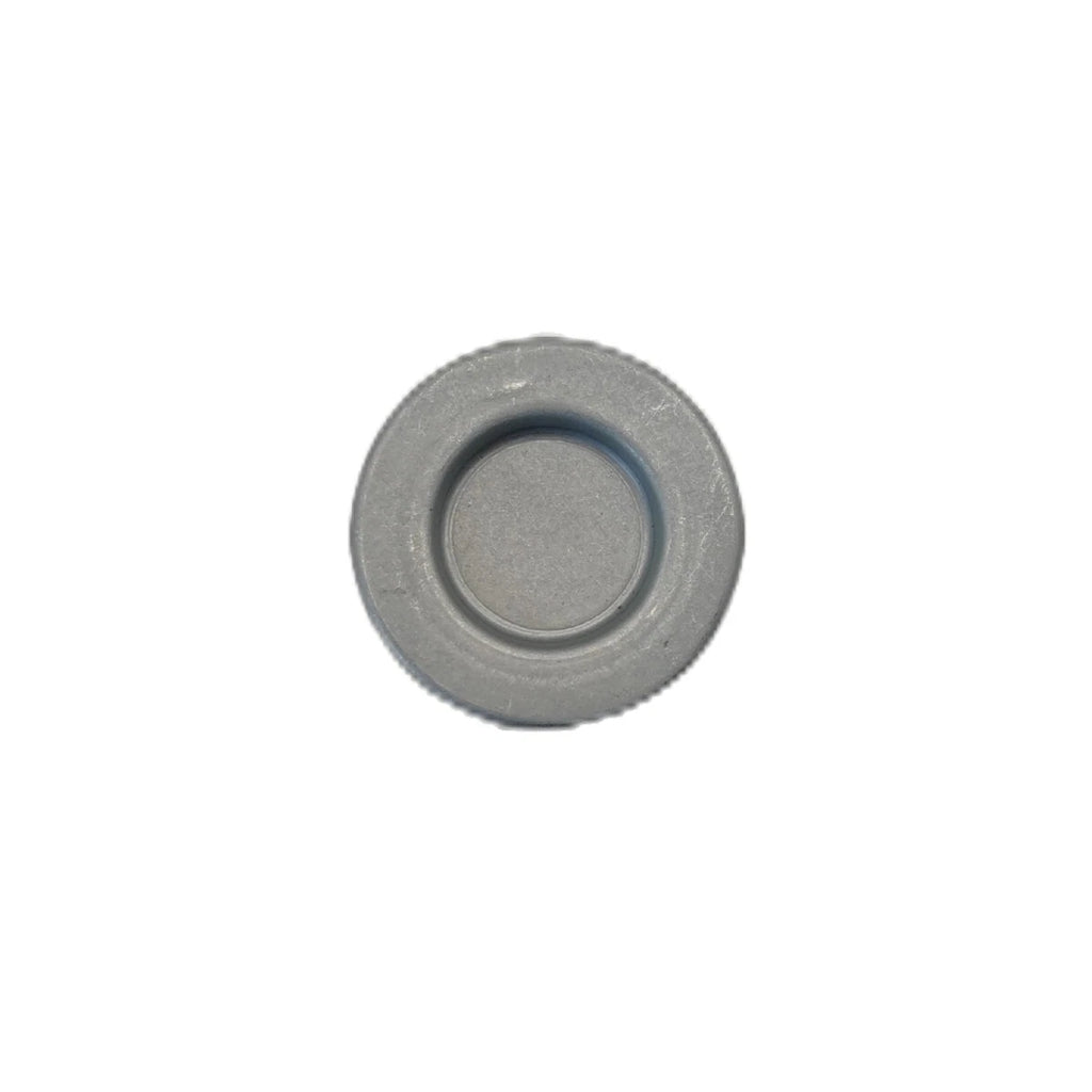 Fuel Filter for Honda Marine BF 90-250 HP (1990–2023) 16911-ZY3-000