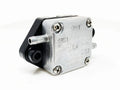 Fuel Pump for Yamaha 4-Stroke 4HP Outboard (OE# 67D-24410-00)