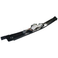 Left Power Sliding Door Track for Chrysler Town & Country (2008–2016)