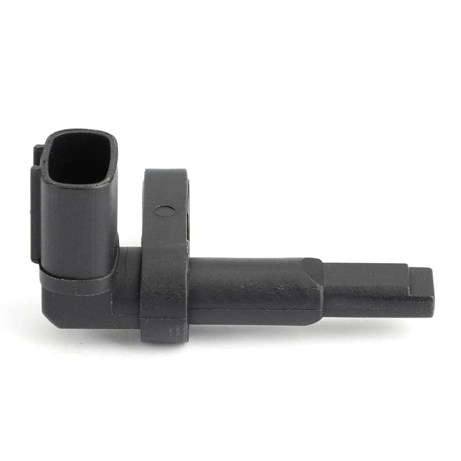 Front Left ABS Wheel Speed Sensor for Lexus GS350 IS250 IS350 LS600 (2006–2012)