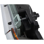 Fender Kit for Ford F-150, F-250 (1987–1991) Primed Front LH/RH