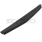 Replacement Tailgate Molding Cap for Ford F-150 (2015–2020)