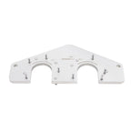 Steel Camshaft Alignment Tool for AMG M156 E63/ML63/R63 4MATIC (2014–2017)