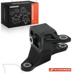 Automatic Transmission Mount for Honda Odyssey (2011–2017)