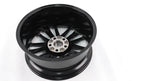 18" x 8" Replacement Wheel for Toyota Camry (2021-2024)