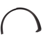 Rear Left Wheel Arch Molding for Tesla Model X (2016-2023)