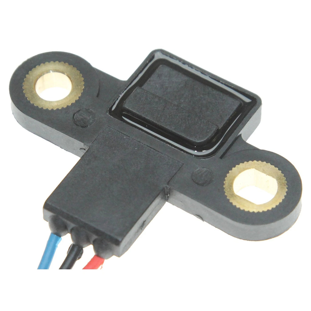 Crankshaft Position Sensors for Hyundai Santa Fe (2001–2006)
