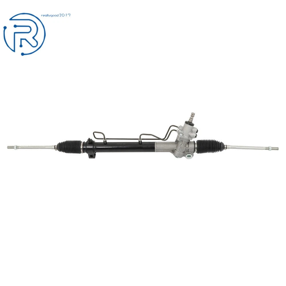 Power Steering Rack & Pinion Assembly for Toyota Camry Avalon (1992-1999)