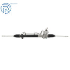 Power Steering Rack & Pinion Assembly for Toyota Camry Avalon (1992-1999)