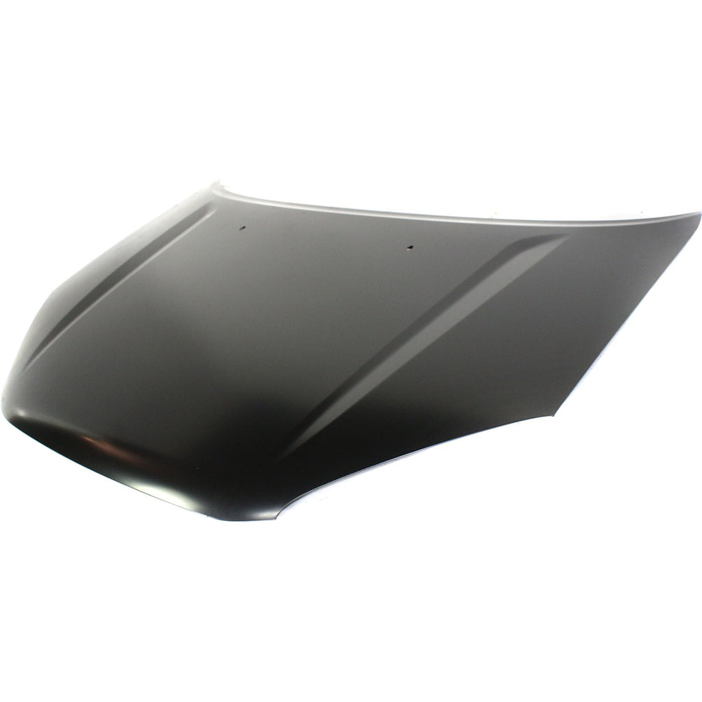 Hood for Toyota RAV4 (2001–2005)