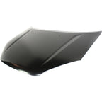 Hood for Toyota RAV4 (2001–2005)