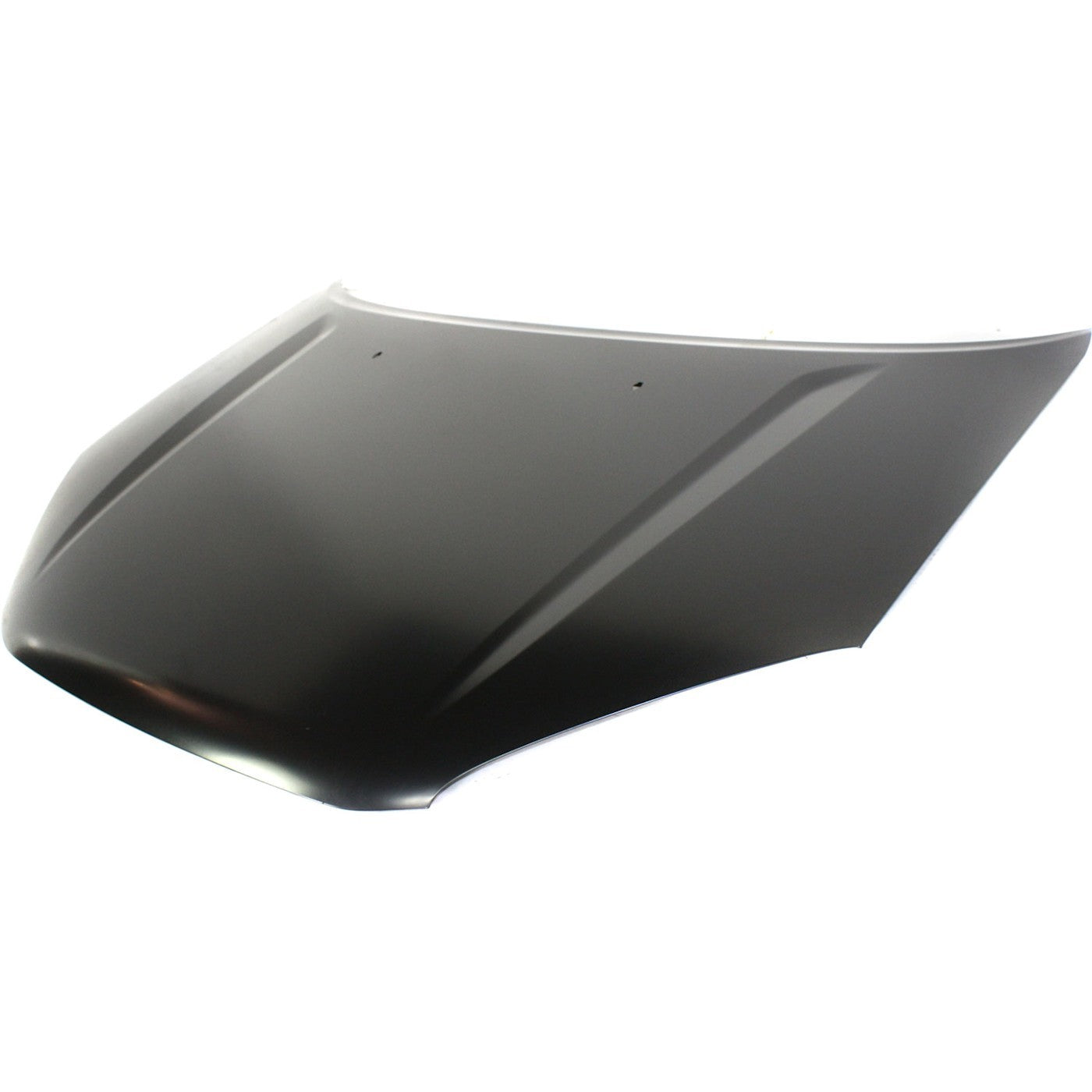 Hood for Toyota RAV4 (2001–2005)