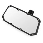 Rear View Center Mirror for Polaris Ranger 570 900 S 1000 XP (2017–2022)