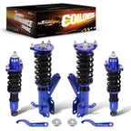 Coilovers Suspension Lowering Set for Honda Civic (2001-2005) Adjustable Height