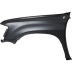 Fender for Toyota T100 Front Passenger Side (1993–1998)
