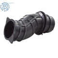 Air Box Boot 34mm for Polaris Sportsman 600 700 (2002–2010) 5412066