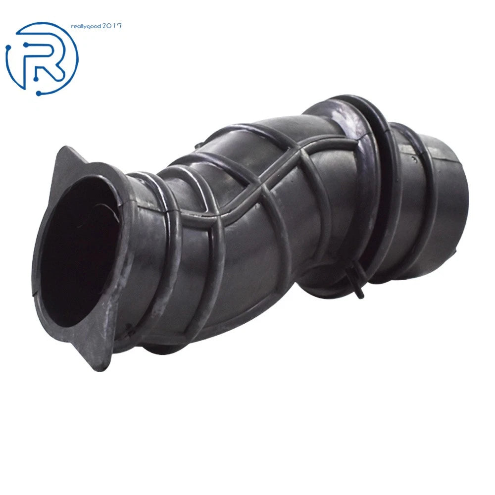 Air Box Boot 34mm for Polaris Sportsman 600 700 (2002–2010) 5412066