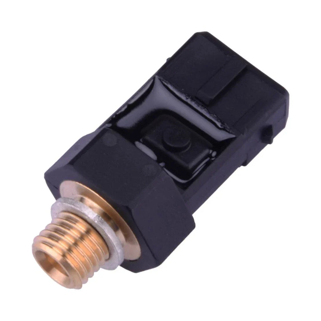 Oil Pressure Sensor for BMW 5 Series 525i 528i 530i 535i 535d 540i (2001-2010)