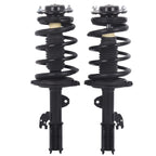Front Struts with Coil Spring Assembly for Toyota Camry Avalon Solara