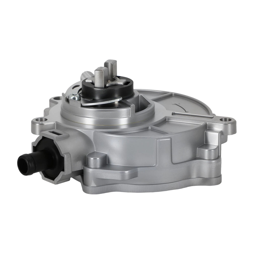 Brake Vacuum Pump for Audi A4 A5 Q5 A6 A7 A8 Q7 S4 S5 SQ5 VW Touareg (2006–2023) 06E145100R