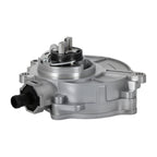 Brake Vacuum Pump for Audi A4 A5 Q5 A6 A7 A8 Q7 S4 S5 SQ5 VW Touareg (2006–2023) 06E145100R