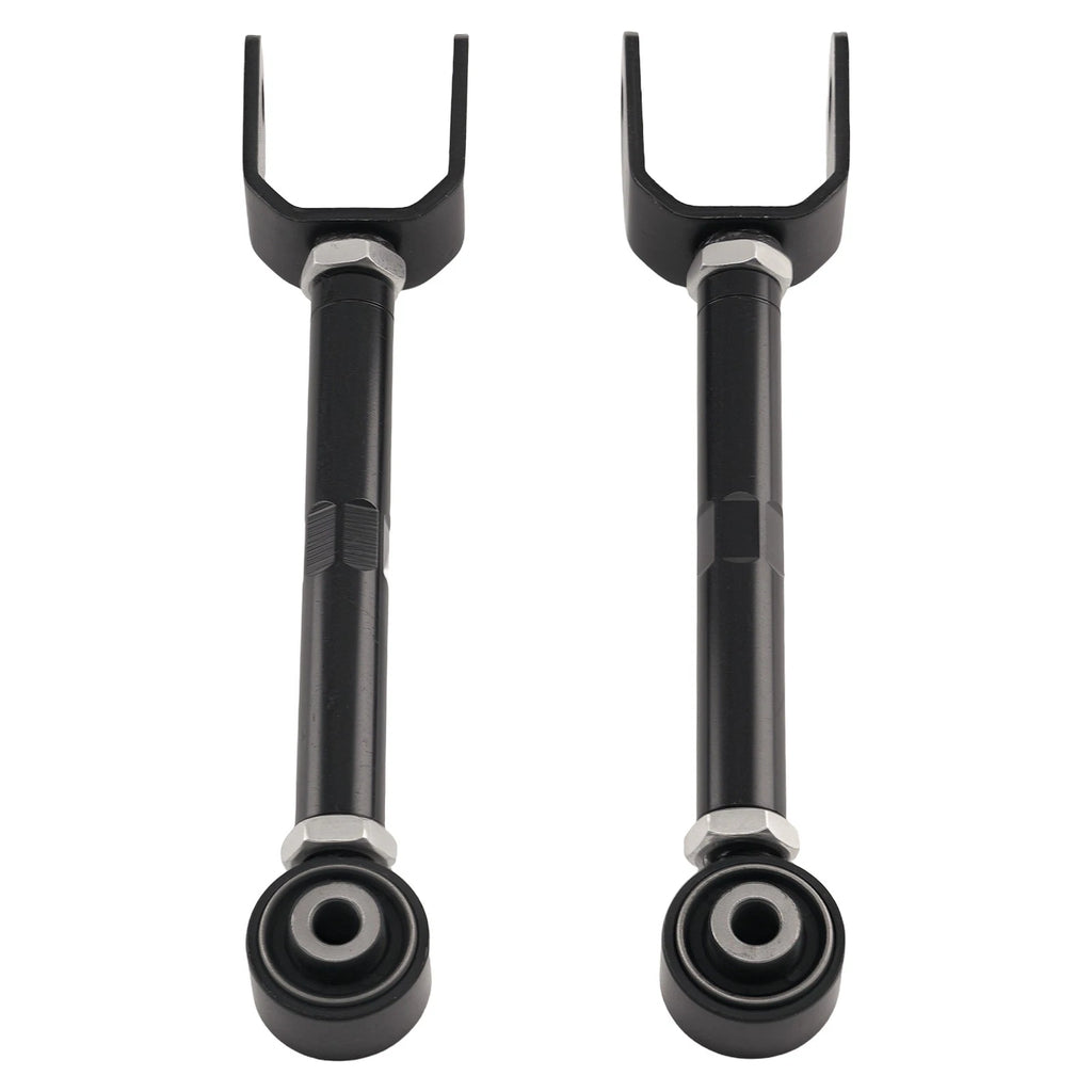 Rear Upper Adjustable Control Arm for Chrysler 200 Dodge Avenger Journey (2011-2020)