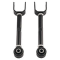 Rear Upper Adjustable Control Arm for Chrysler 200 Dodge Avenger Journey (2011-2020)
