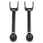 Rear Upper Adjustable Control Arm for Chrysler 200 Dodge Avenger Journey (2011-2020)