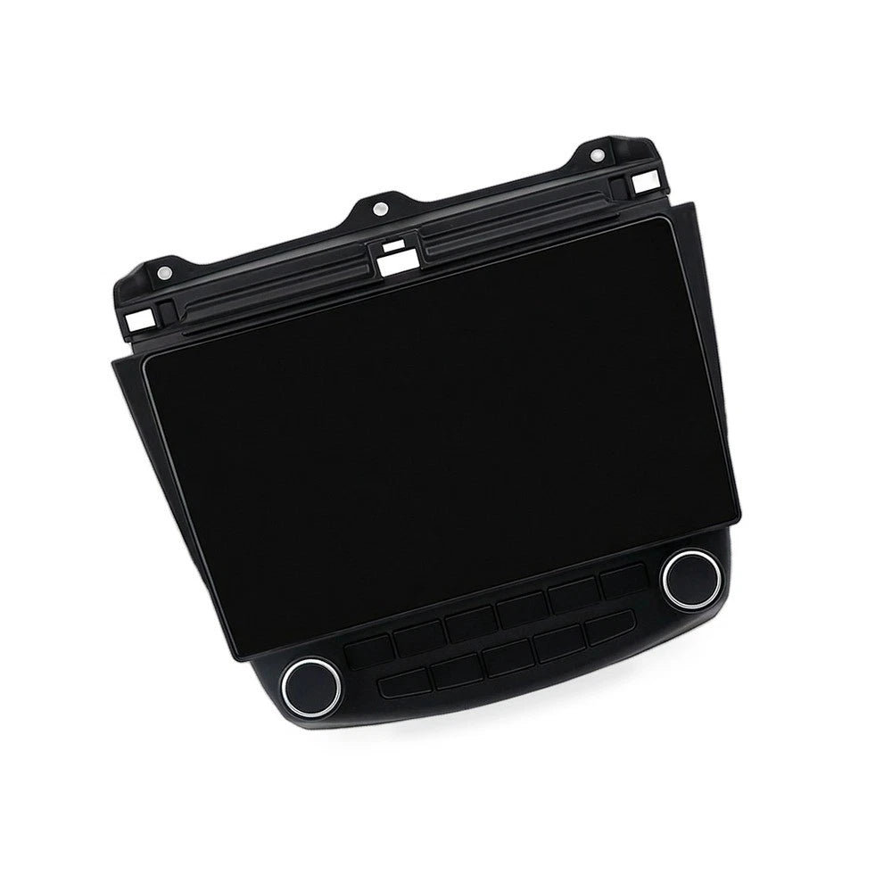 Car Multimedia System for Honda Accord (2003–2007) Android MP5 Bluetooth