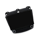 Car Multimedia System for Honda Accord (2003–2007) Android MP5 Bluetooth