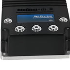 Motor Controller for EZ-GO Golf Cart (Curtis 1268, 400A, 48V)