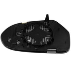 Heated Mirror Glass Replacement for Audi A6/A6 Quattro S6 (2012–2018) RH Side