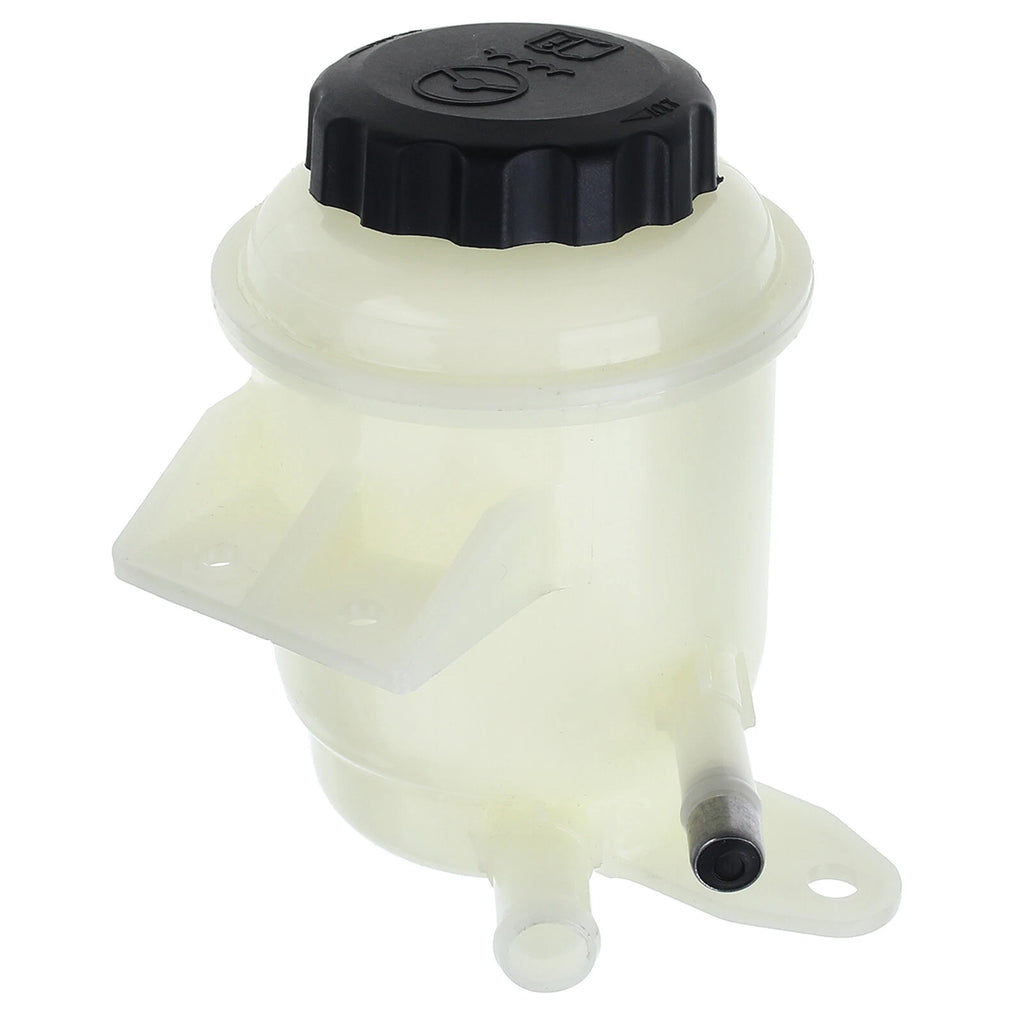 Power Steering Reservoir with Cap for Chevrolet Aveo (2009-2010)