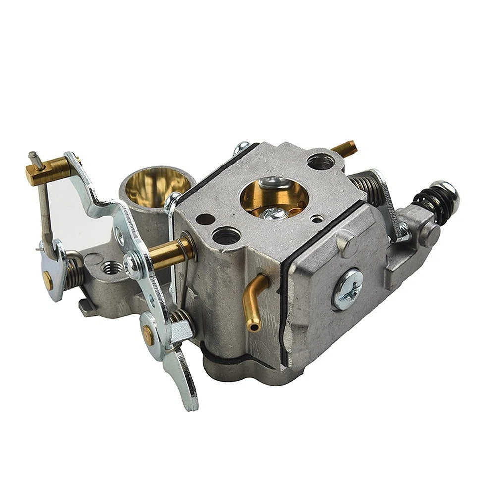 Carburetor for Poulan P3314 P3416 P4018 Chainsaw