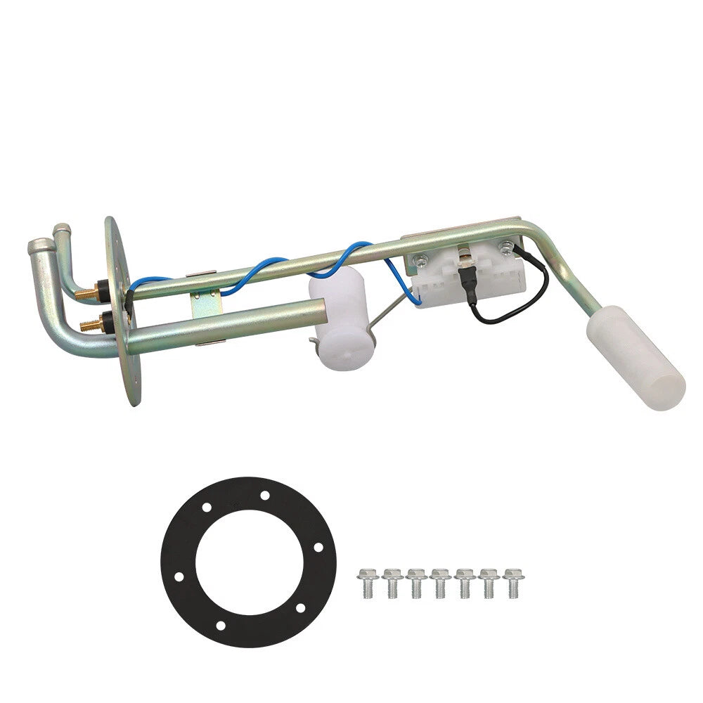 Fuel Sending Unit for Dodge D/W Pickup Truck (1974–1980) 18 Gallon