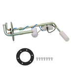 Fuel Sending Unit for Dodge D/W Pickup Truck (1974–1980) 18 Gallon