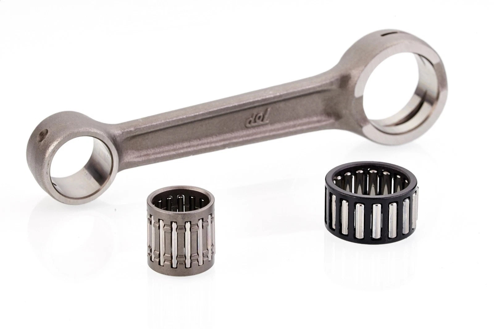 Connecting Rod Kit for Yamaha YZ250 (1999–2015) - Peek Bearings