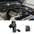 Fuel Injector for Honda Accord Odyssey Pilot Acura MDX TL (2003–2008)