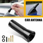 Short Stubby Carbon Style Roof Antenna for MINI Cooper (2014–2021)