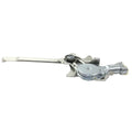 Window Regulator for Chevy S-10 Blazer (Front Passenger Right Side)