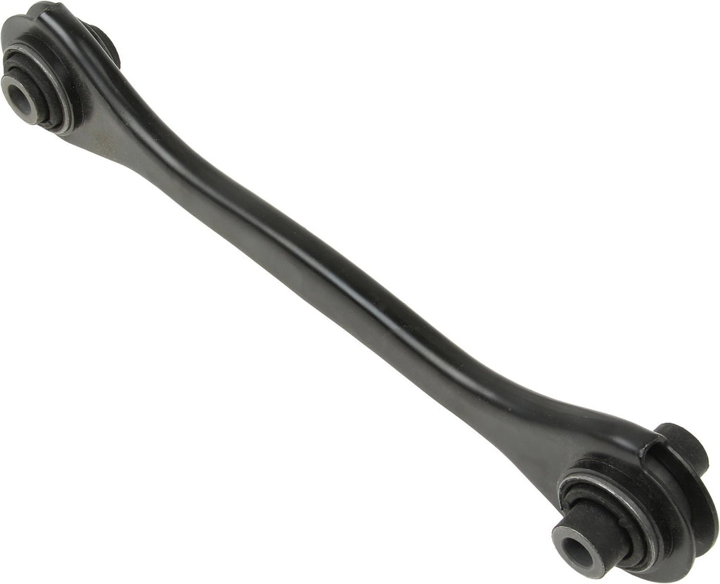 Meyle Rear Suspension Control Arm for Volkswagen Jetta/Audi A3 (2006–2018)