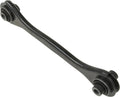 Meyle Rear Suspension Control Arm for Volkswagen Jetta/Audi A3 (2006–2018)