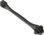 Meyle Rear Suspension Control Arm for Volkswagen Jetta/Audi A3 (2006–2018)