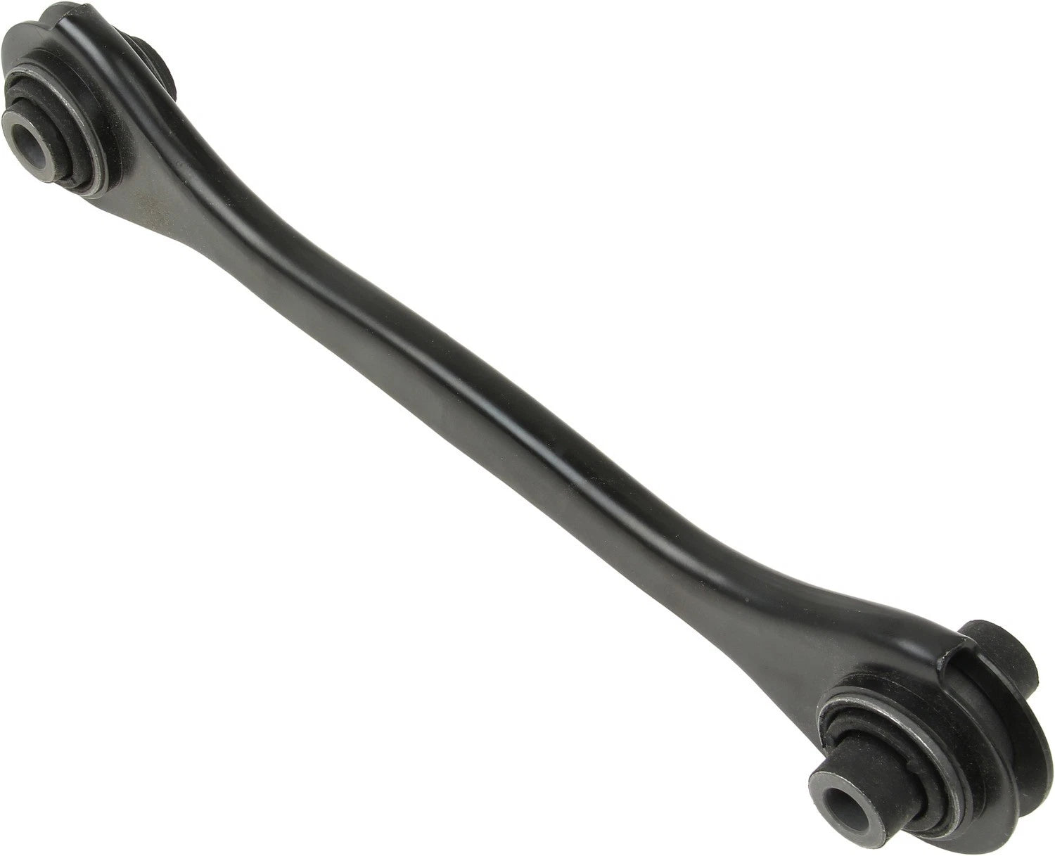 Meyle Rear Suspension Control Arm for Volkswagen Jetta/Audi A3 (2006–2018)