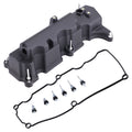 Left Engine Valve Cover for Ford Ranger 4.0L (2001–2005)