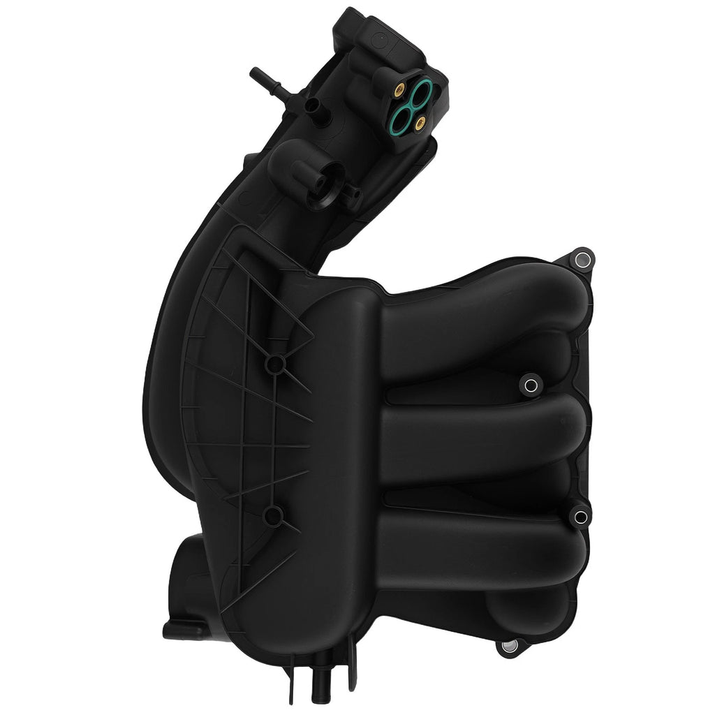 Upper Intake Manifold for Ford Taurus, Mercury Sable 3.0L (2004–2005) 6F1Z-9424-BA